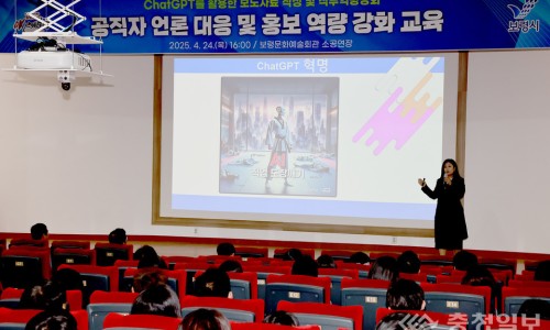 좋은예감미디어연구소 이미지