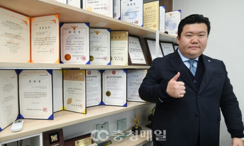 농사꾼유통 이미지