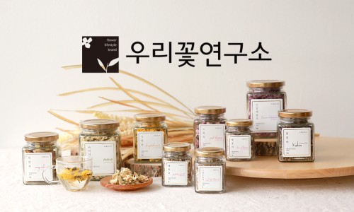 더도시연구소 이미지