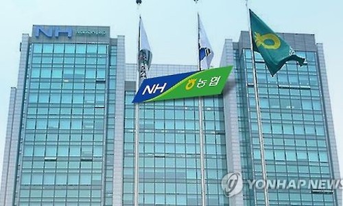 충청마트 이미지