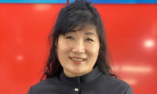 주식회사 여행스케치 이미지
