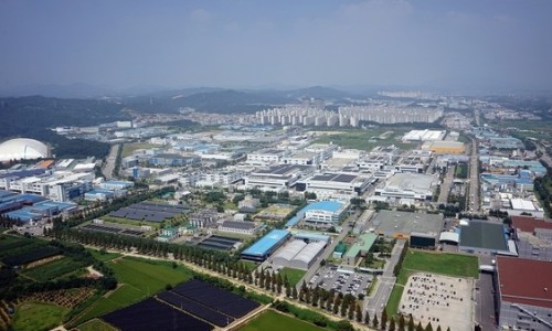 신영테크 이미지