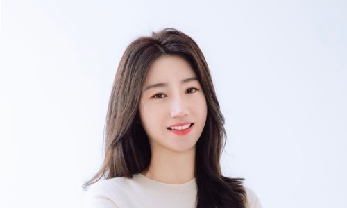 소문난만두 이미지