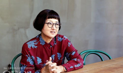 (주)식음연구소 이미지