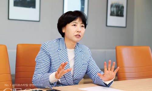오른경영컨설팅 이미지