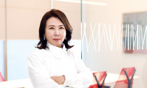 씨이오컴퍼니 이미지