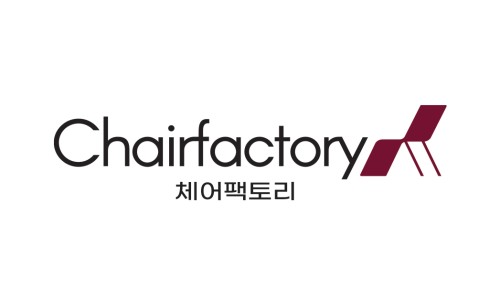 249팩토리 이미지