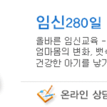 (주)차케어스 이미지