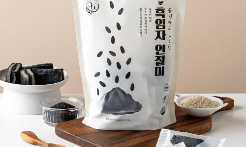 (주)예다손 나주공장 이미지