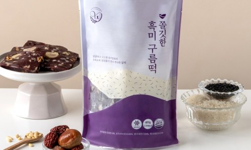(주)예다손 나주공장 이미지