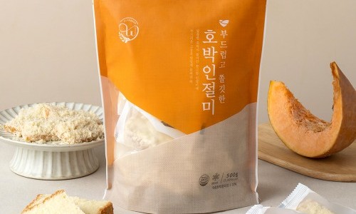 (주)예다손 나주공장 이미지
