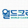 한우리세탁 이미지