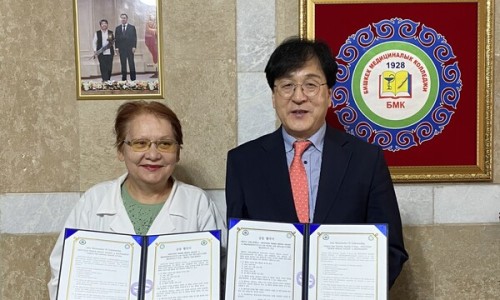 강원간병 이미지