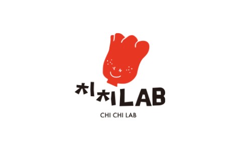 달콤요거 이미지