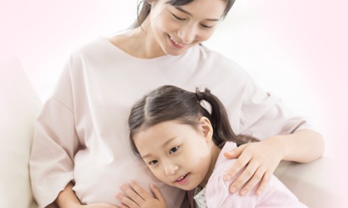 (강동송파)해피케어 이미지