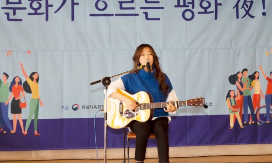 칠곡인문학마을협동조합 이미지