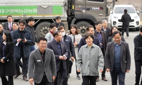 능금축산 이미지
