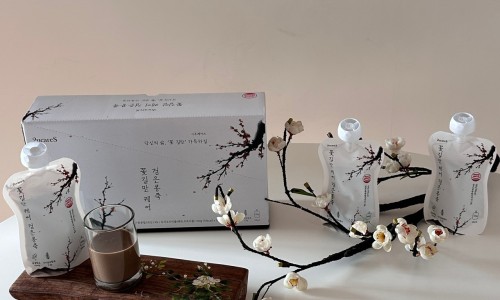 이유케어스 이미지