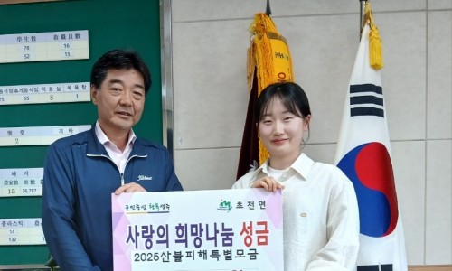 소소한제빵소 이미지