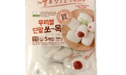 우리농산 이미지
