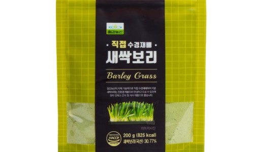 라라분식 이미지