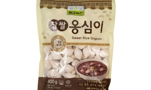 파주농산(주) 이미지