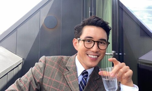 캘리포니아세탁소 이미지