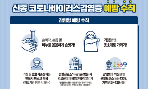 배감실 이미지