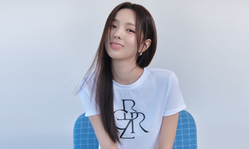 브리즈스토리 이미지