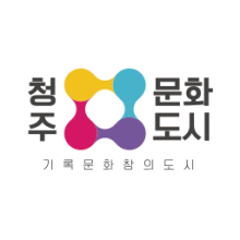 온몸문화공간 이미지