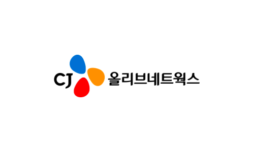 선도 office(오피스) 이미지