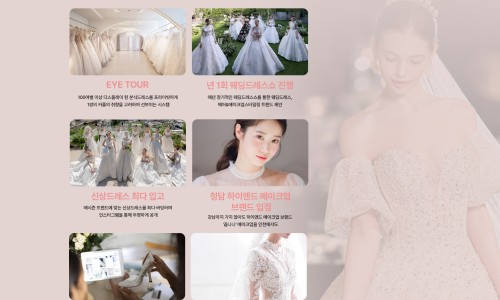 더픽스컴퍼니 이미지