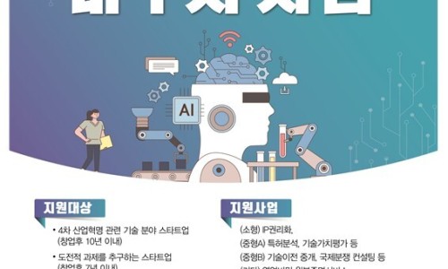 씨엘아이피 이미지
