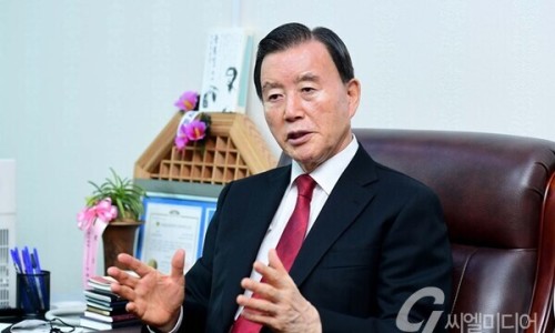 한민농산물 이미지