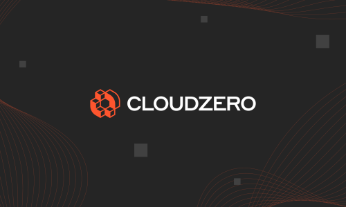 클라우드 비용 절감