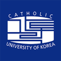 김용수내과 이미지