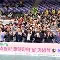 변호사김기정법률사무소 이미지