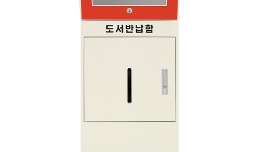 세담초등학교 이미지