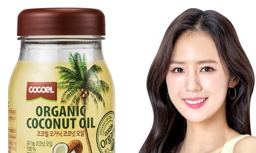 코코엘 이미지