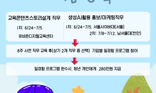 미래에듀 이미지