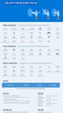 업디자인 이미지