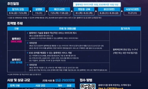 과학기술정보통신부 이미지