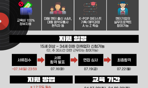 내일기획 이미지