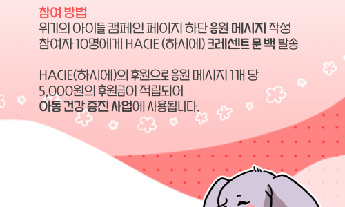 글로벌케어 이미지