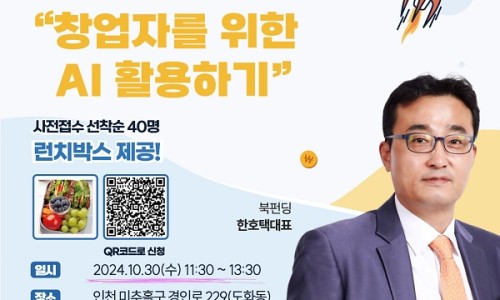 카페7 이미지