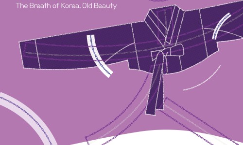 원프로젝트디자인 이미지