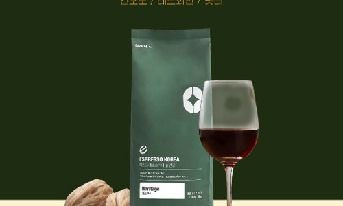 데일리커피&디저트 이미지
