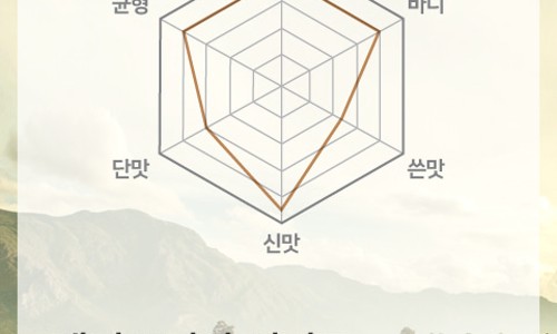 (주)커피지아 이미지