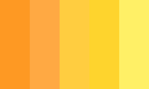 금색 황금색 골드색 골드컬러 팔레트 헥스코드 rgb코드 정보 링크 : 네이버 블로그