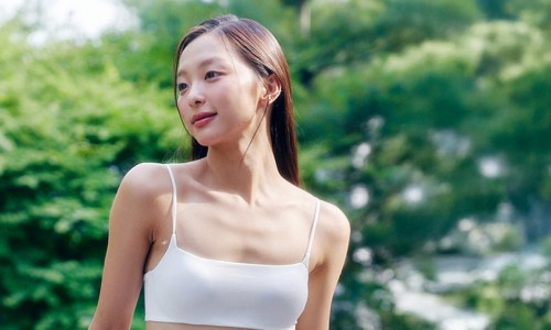 더컴포트안 이미지